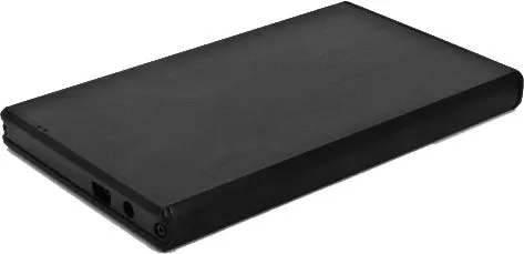 Computadoras - Notebooks - Computadoras - Notebooks