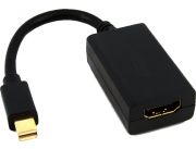 ADAPTADOR MINI DISPLAY-HDMI