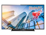 TV AOC 50 LE50D5542 FHD/USB/HDMI/DIGITAL/SMART