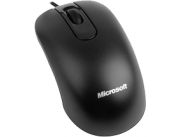 MOUSE MICRO 35H-00006 200 USB