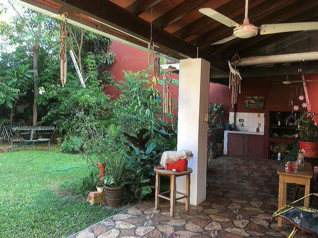 Vendo Casa zona IPS — foto 2