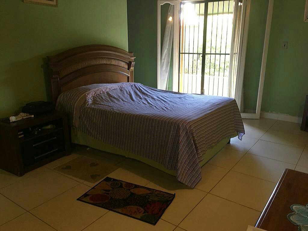 Vendo Casa zona IPS — foto 3