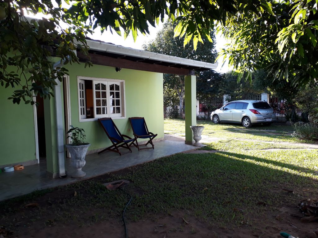 Vendo casa en limpio — foto 2