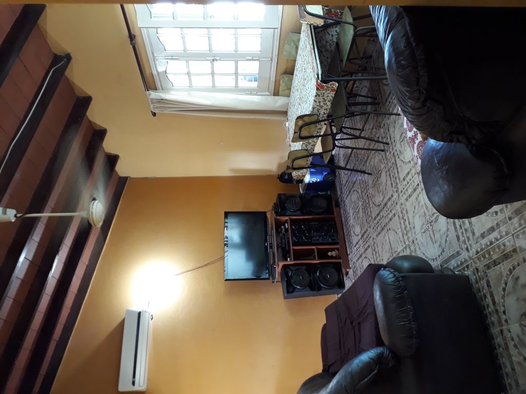 Vendo casa en limpio — foto 3