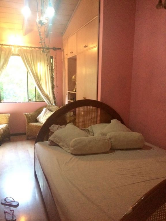 Vendo Casa Asuncion — foto 2