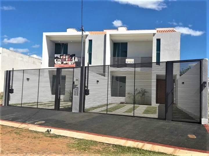 VENDO DUPLEX PREMIUM A ESTRENAR 170 m2 de construccion — foto 2