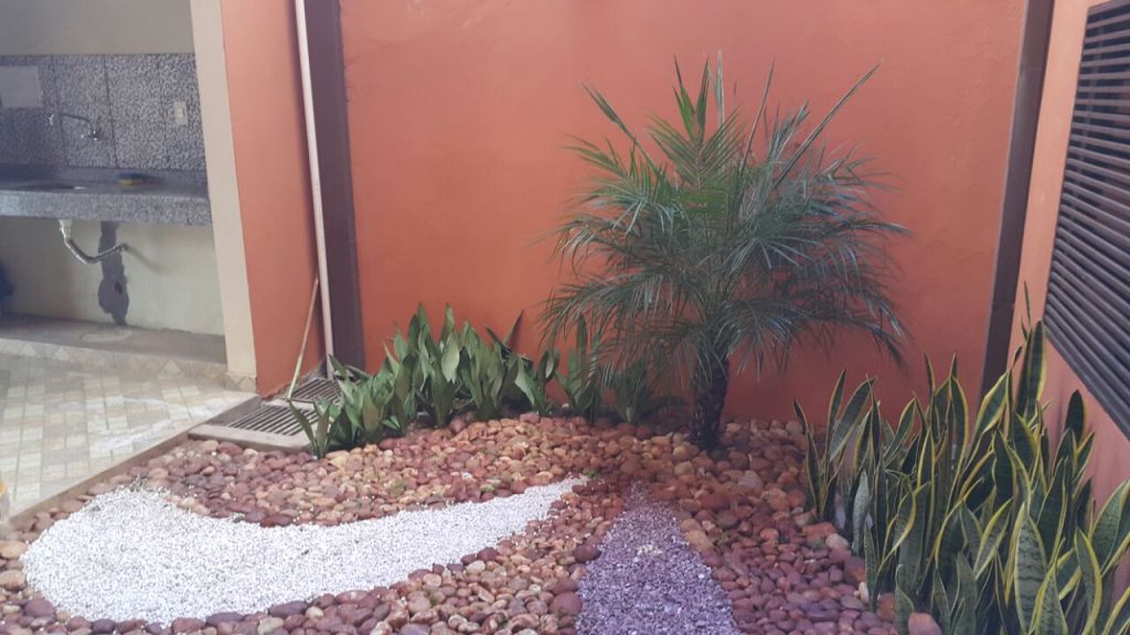 Hermoso Departamento en Villa Elisa — foto 2