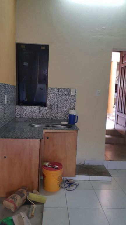 Hermoso Departamento en Villa Elisa — foto 3