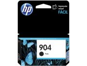 TINTA HP T6M00AL 904 BLACK (6970)