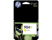 TINTA HP T6M12AL 904XL YELLOW (6970)