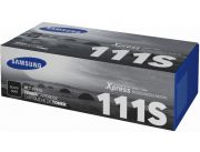 TONER SAMSUNG D111S NEGRO (M2020-M2070)