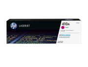 TONER HP CF413A (410A) M477FDW MAGENTA