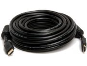 CABLE HDMI 10 MTS