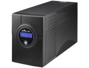 UPS 1000 V.A. BLAZER VISTA APS POWER