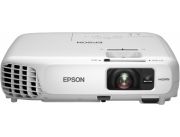 PROY EPSON X24 3500 LUMENES