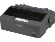 IMP EPSON LX-350 (110V)