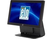 PC ELO 15E1 INTEL 1.6/ATOM N270/1GB/160GB/15.6