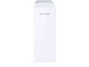 CPE OUTDOOR TP-LINK CPE-510 300MBPS 13DBI