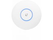 UBIQUITI AP UNIFI UAP-LR 300MBPS