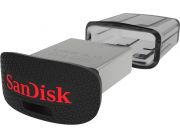 SANDISK Z43 64GB ULTRA FIT USB 3.0