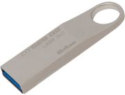 KINGSTON DTSE9G2 64GB USB 3.0