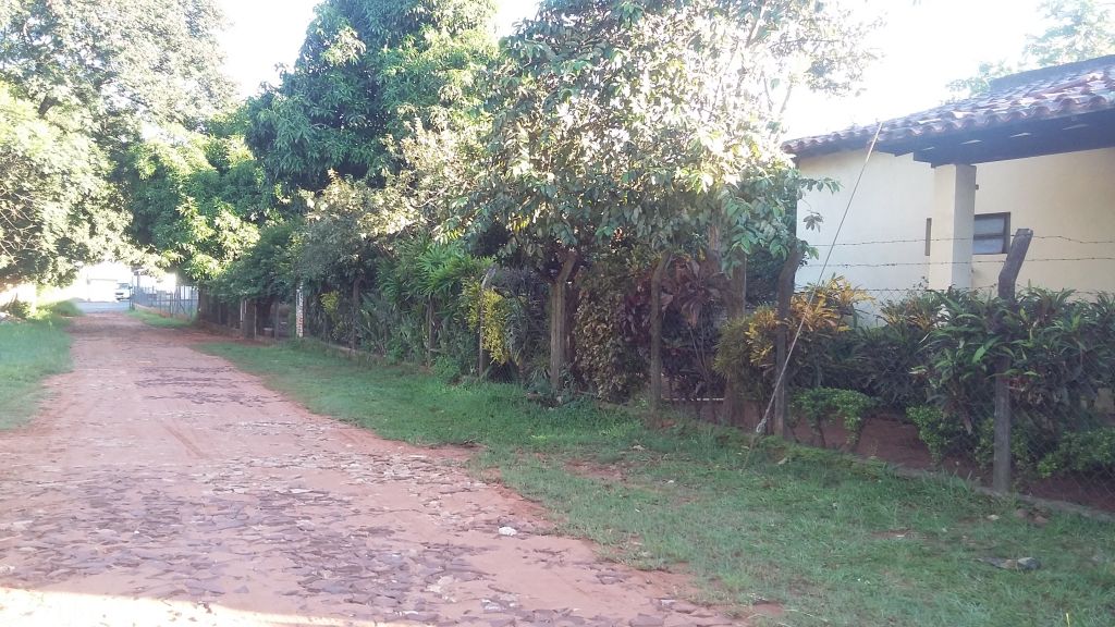 VENDO CASA EN ÑEMBY ZONA PULP — foto 2
