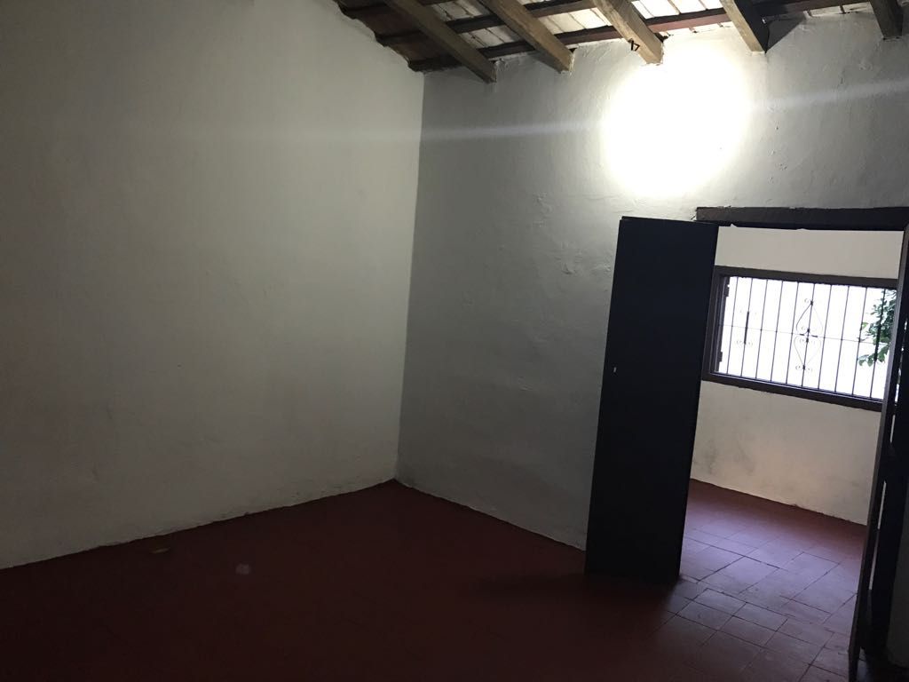 CASA ZONA ANA DIAZ — foto 2