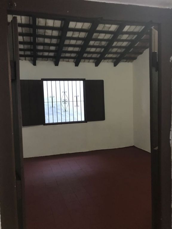 CASA ZONA ANA DIAZ — foto 3