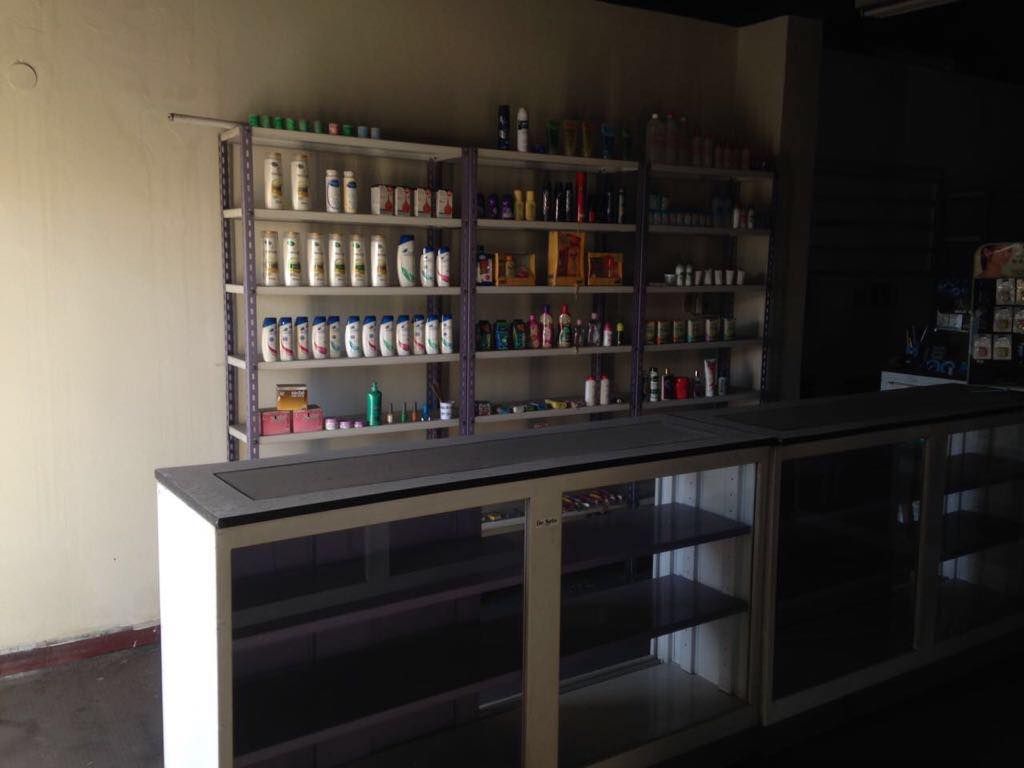 VENDO FARMACIA — foto 2