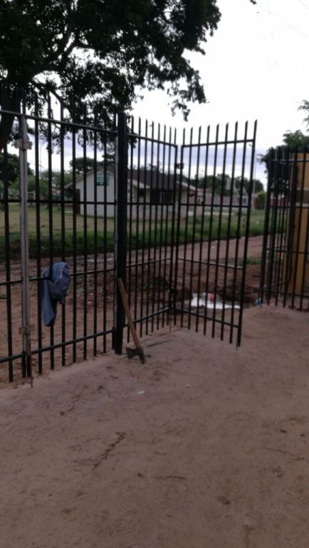 Vendo Casa — foto 2