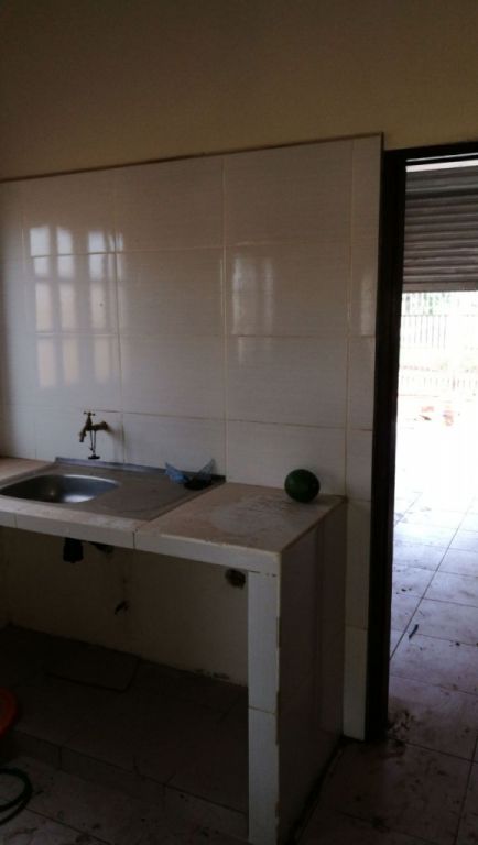 Vendo Casa — foto 3