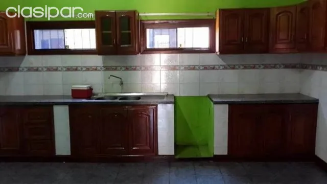 Alquilo casa en el barrio santa maria de asuncion — foto 3
