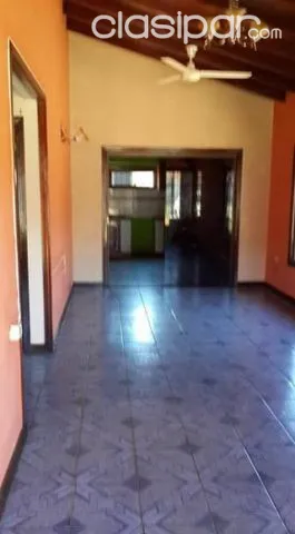 Alquilo casa en el barrio santa maria de asuncion — foto 2