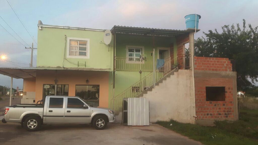 Vendo esta casa — foto 3