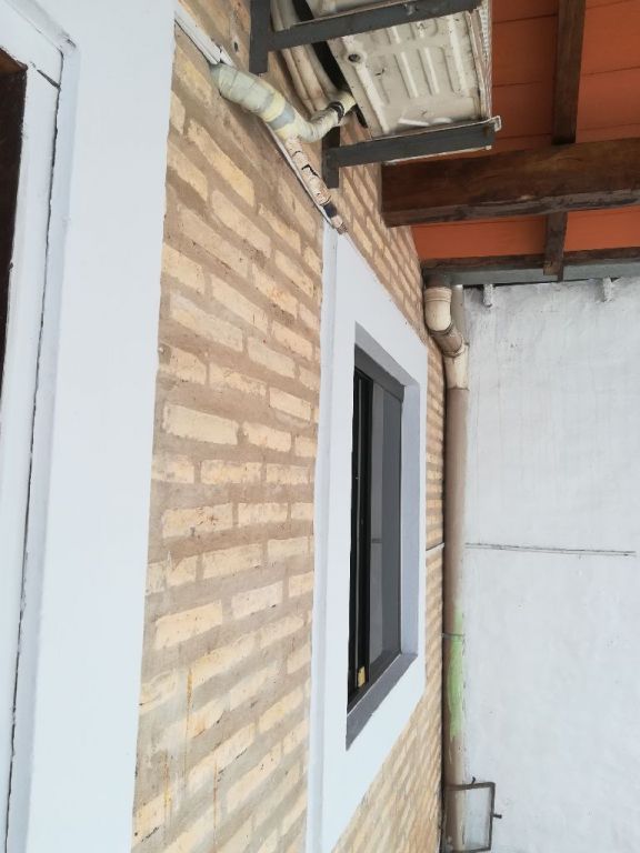 Vendo casa en Lambaré — foto 3