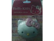 Mouse Hello Kitty