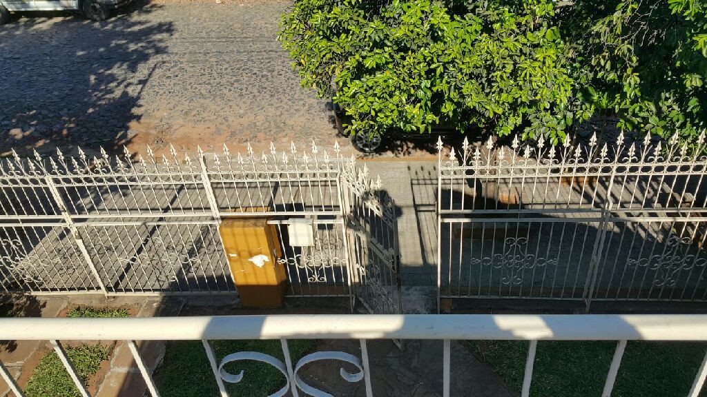 Vendo casa, zona Terminal!!! — foto 2