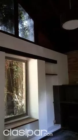 Departamento interno independiente- Zona Univ. Autonoma microcentro — foto 3