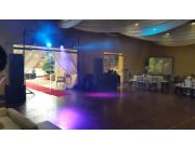 SERVICIO DE DISCOTECA PROFESIONAL