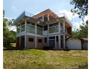 Quinta Granja Aleman