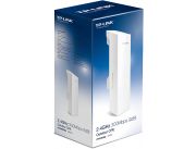 CPE OUTDOOR TP-LINK CPE-210 300MBPS 9DBI