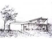 Consultorio de Arquitectura