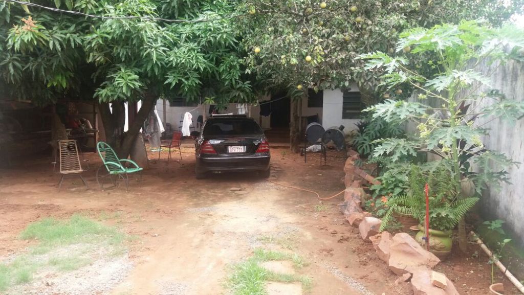 Vendo casa con negocio — foto 2