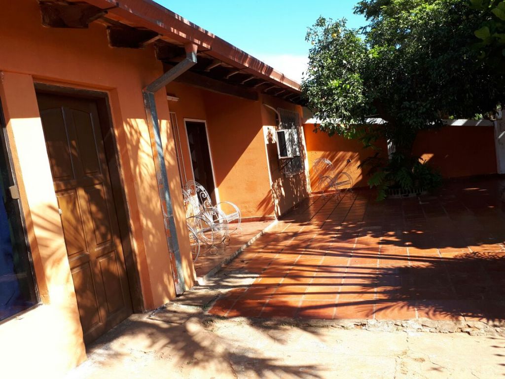 VENDO UNA CASA — foto 2