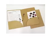 Kit Eventos