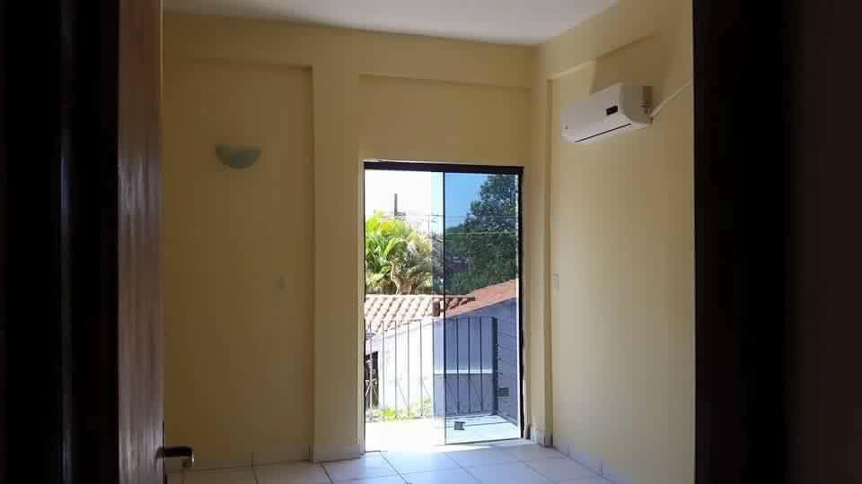 ALQUILO DUPLEX EN CONCEPCION. — foto 2