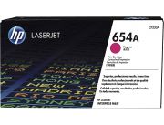 TONER HP CF333A (654A) MAGENTA M651DN