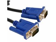 CABLE VGA 1M