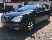 VENDO TOYOTA PREMIO RECIEN IMPORT - AÑO 2004 MOTOR 1.8 VVTI - FULLEQUIPO GARANTIA DE 12 MESES - OFRECE ANTAR AUTOMOTORES - TR CON AUGUSTO CENTURION