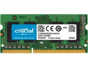 MEM DDR3L 8GB 1600 MHZ CRUCIAL
